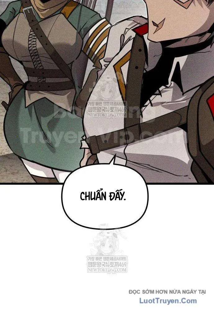 Đội Quân Ảo Chapter 6 - 32