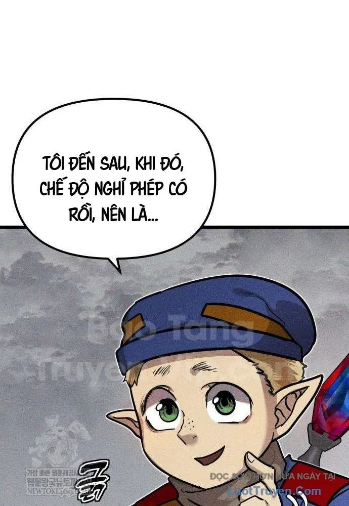 Đội Quân Ảo Chapter 6 - 33