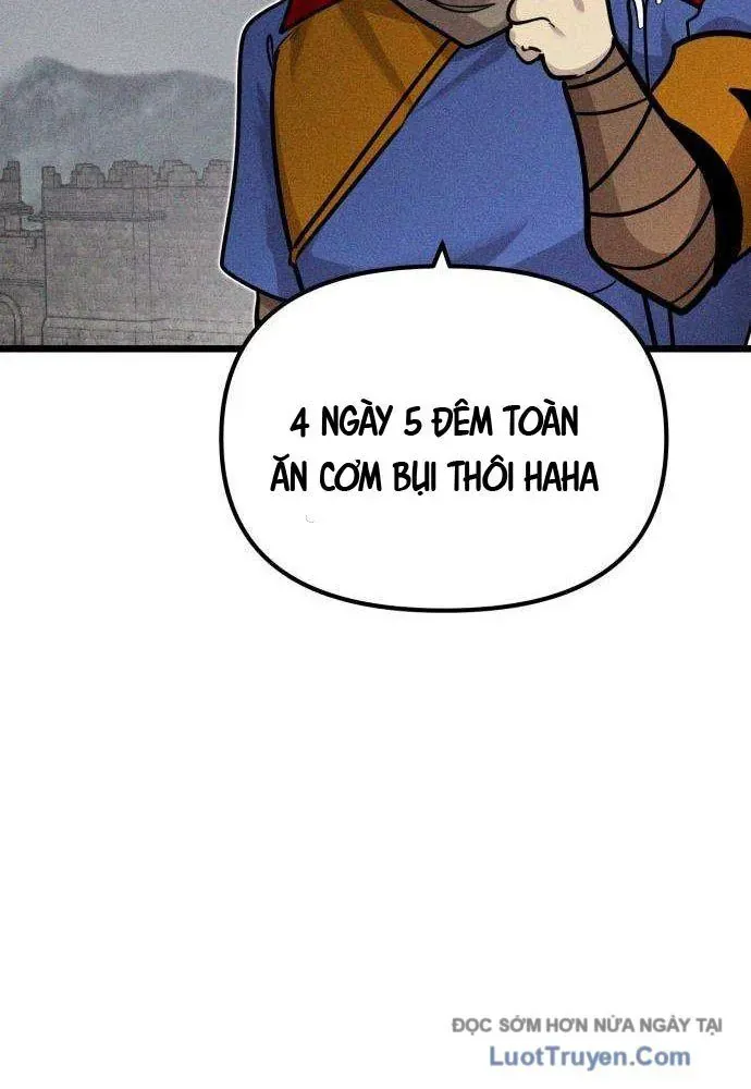 Đội Quân Ảo Chapter 6 - 34