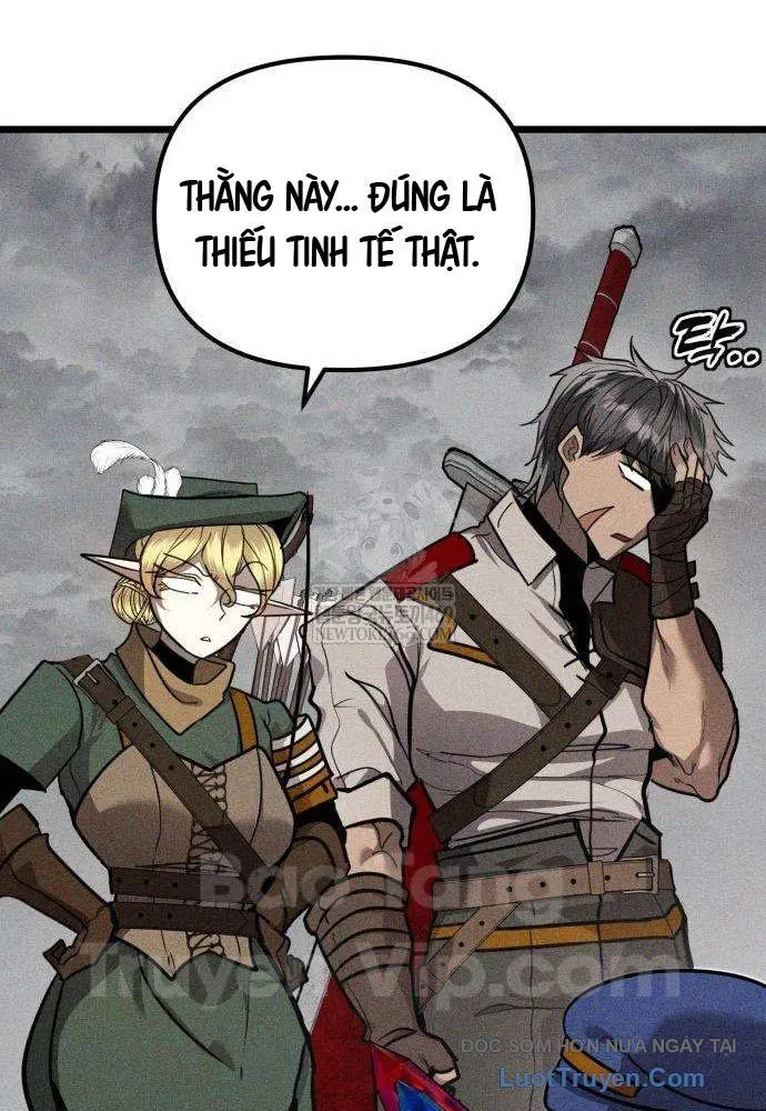 Đội Quân Ảo Chapter 6 - 35