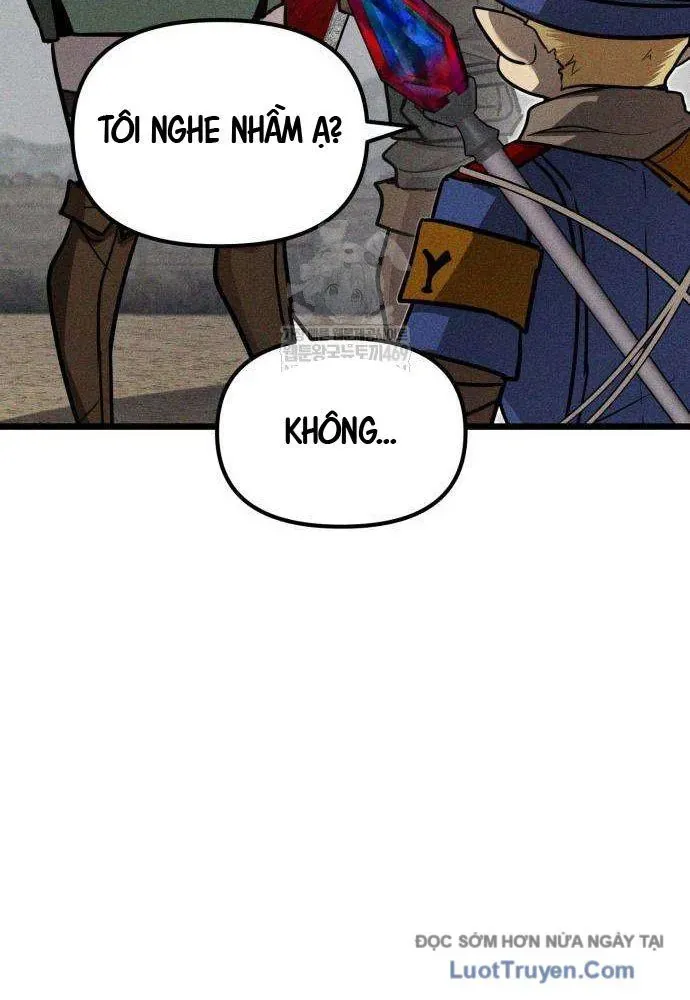 Đội Quân Ảo Chapter 6 - 36