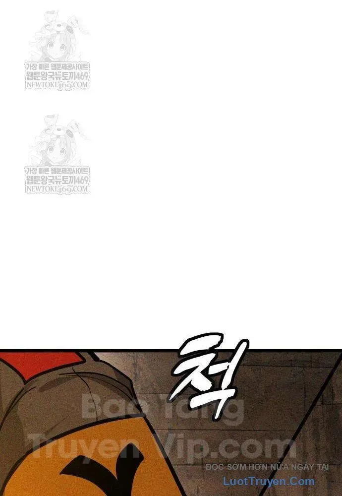 Đội Quân Ảo Chapter 6 - 37