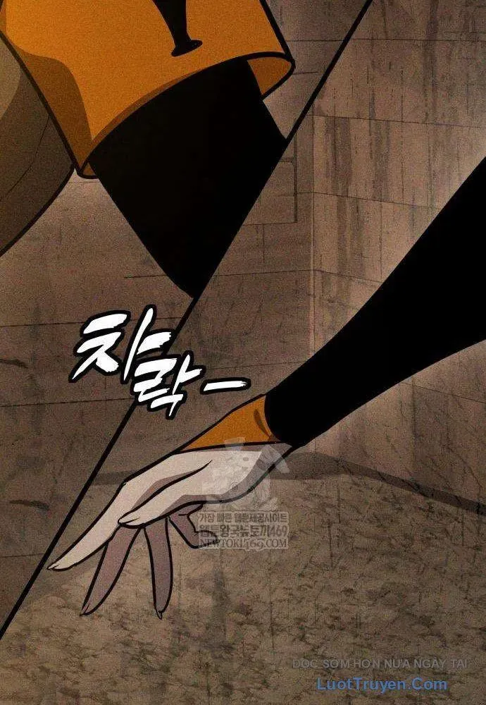 Đội Quân Ảo Chapter 6 - 38