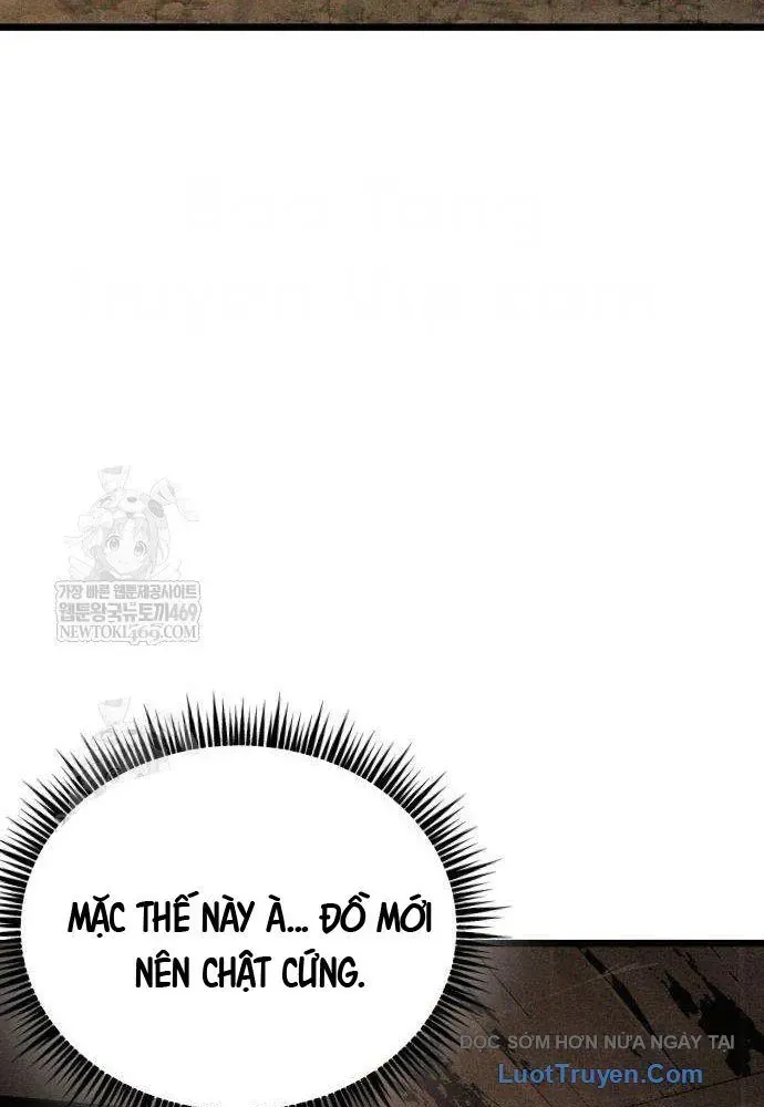 Đội Quân Ảo Chapter 6 - 39