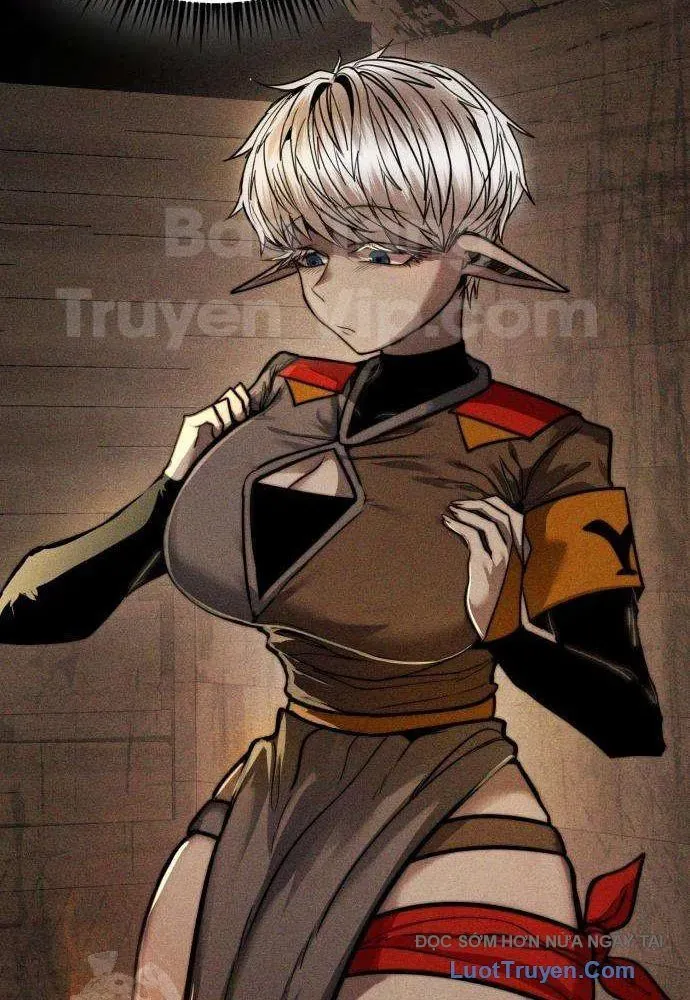 Đội Quân Ảo Chapter 6 - 40