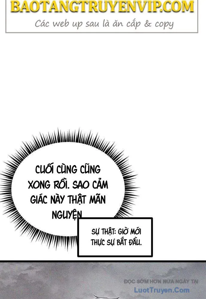 Đội Quân Ảo Chapter 6 - 5