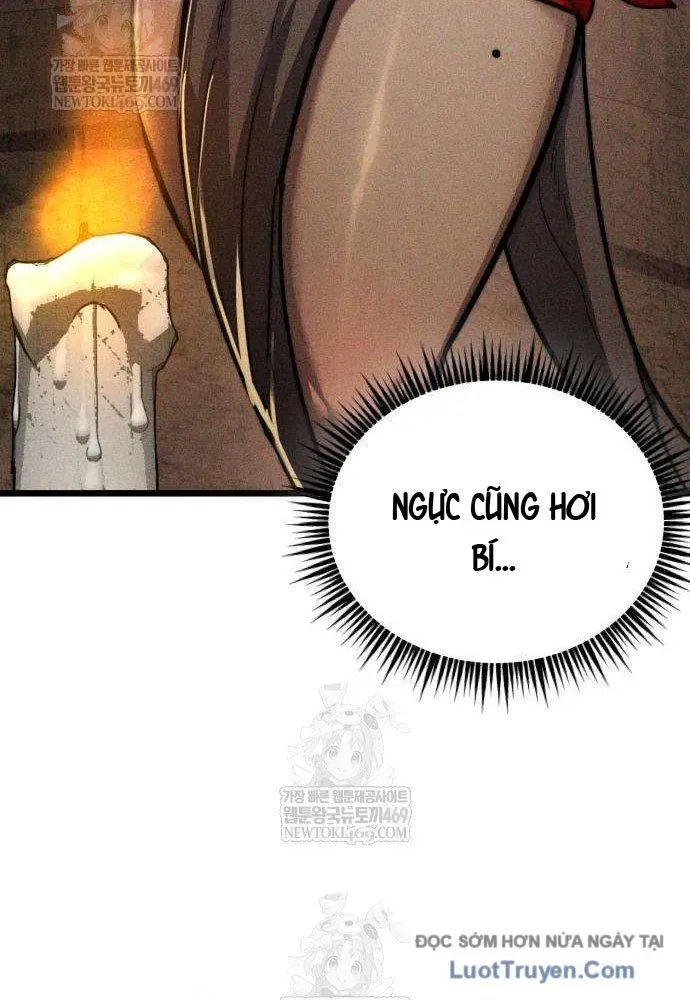 Đội Quân Ảo Chapter 6 - 41