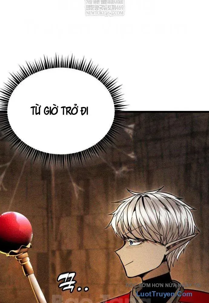 Đội Quân Ảo Chapter 6 - 42