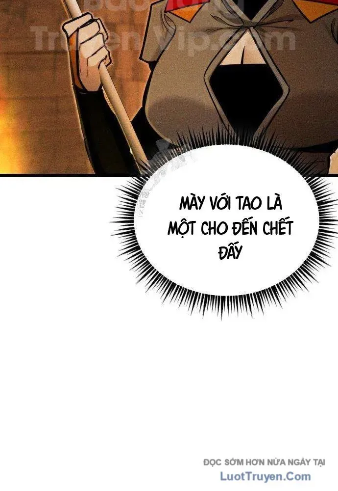 Đội Quân Ảo Chapter 6 - 43