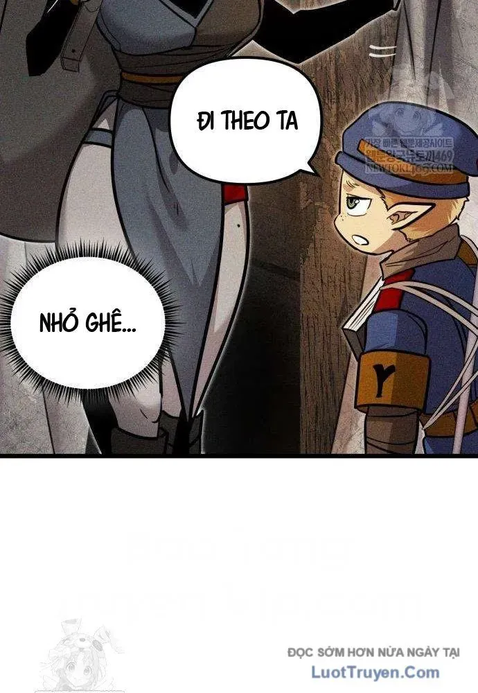 Đội Quân Ảo Chapter 6 - 45