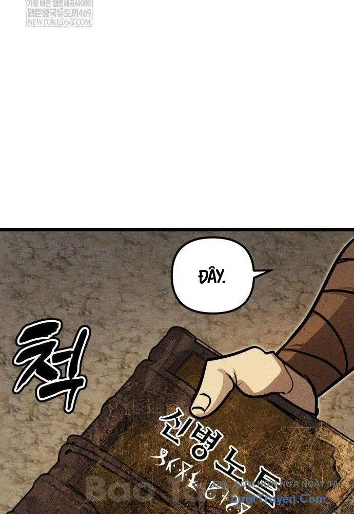 Đội Quân Ảo Chapter 6 - 46