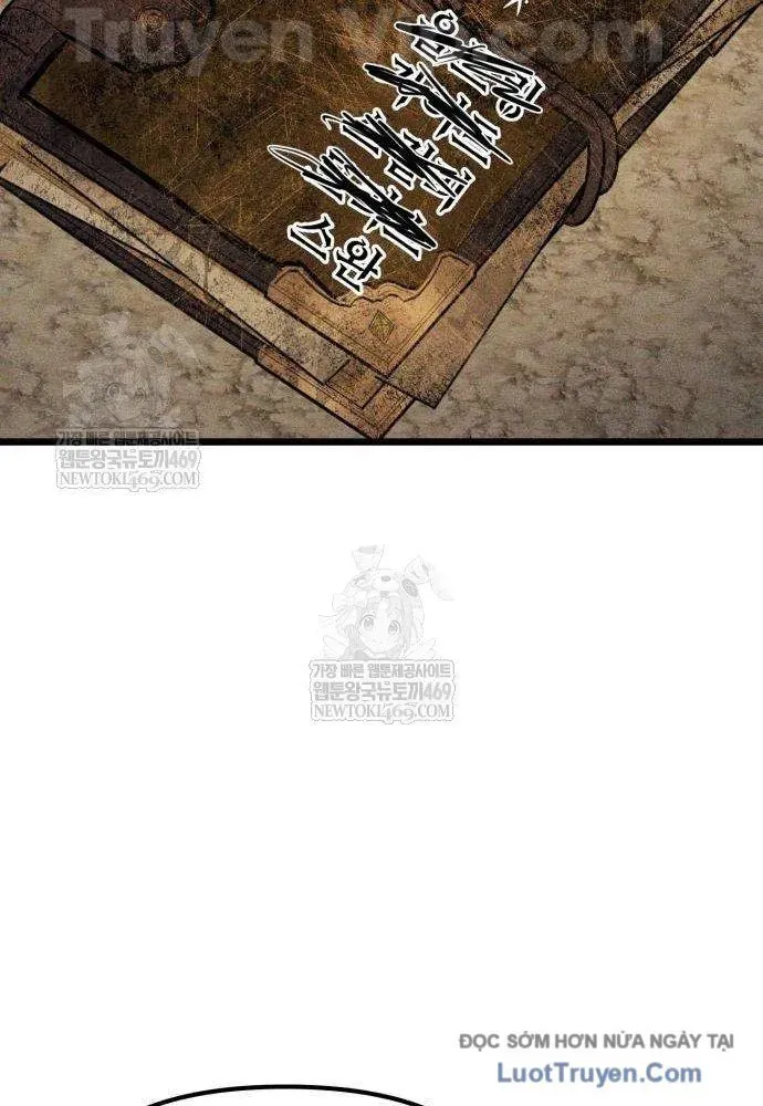 Đội Quân Ảo Chapter 6 - 47