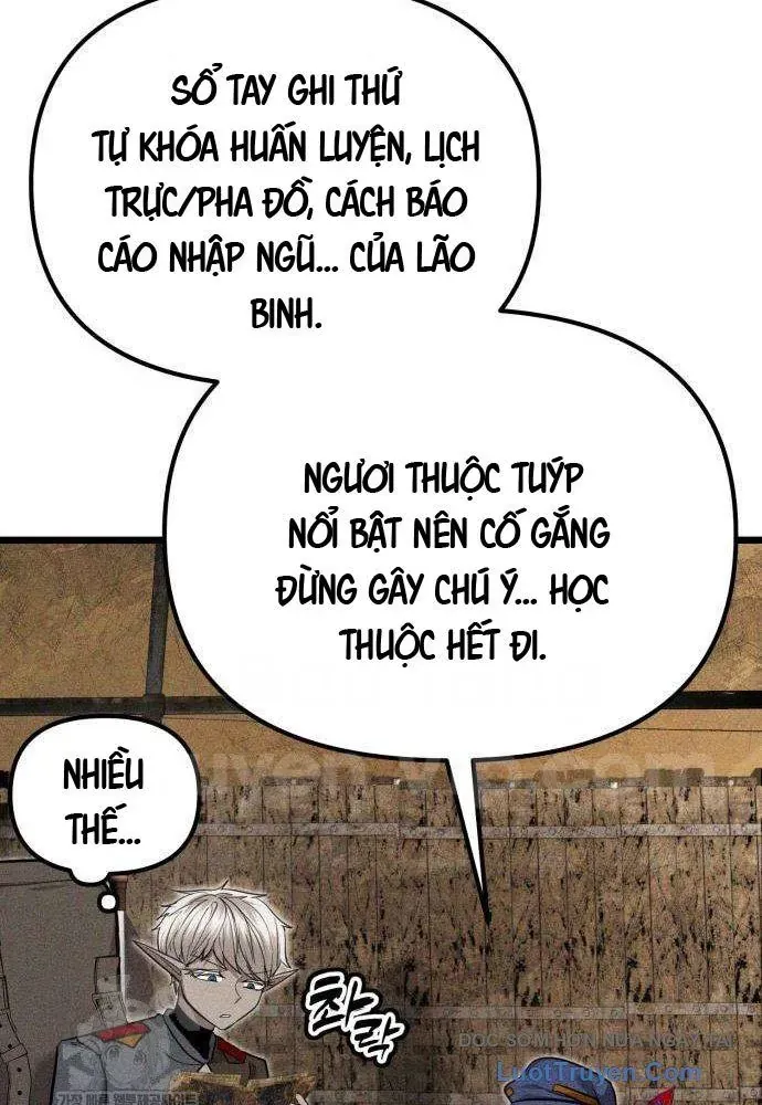 Đội Quân Ảo Chapter 6 - 48