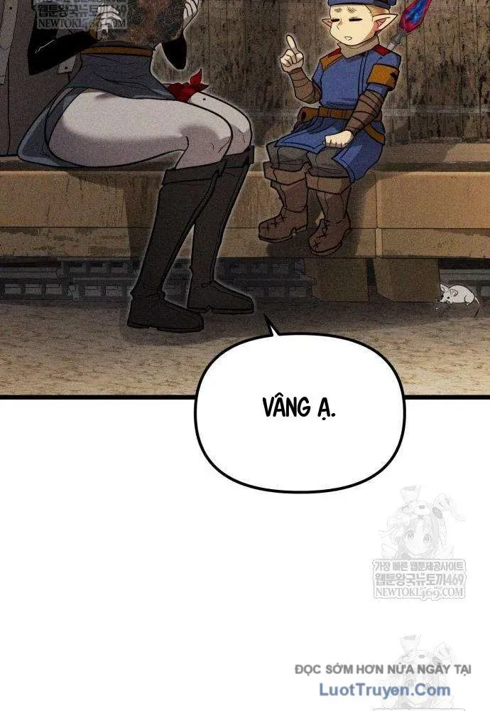 Đội Quân Ảo Chapter 6 - 49