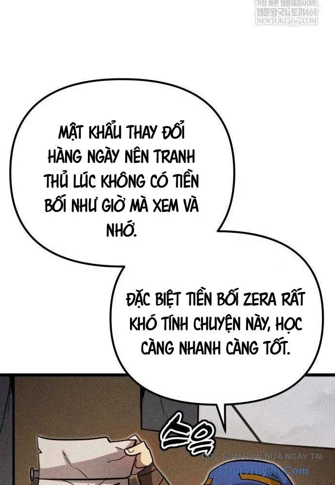 Đội Quân Ảo Chapter 6 - 50