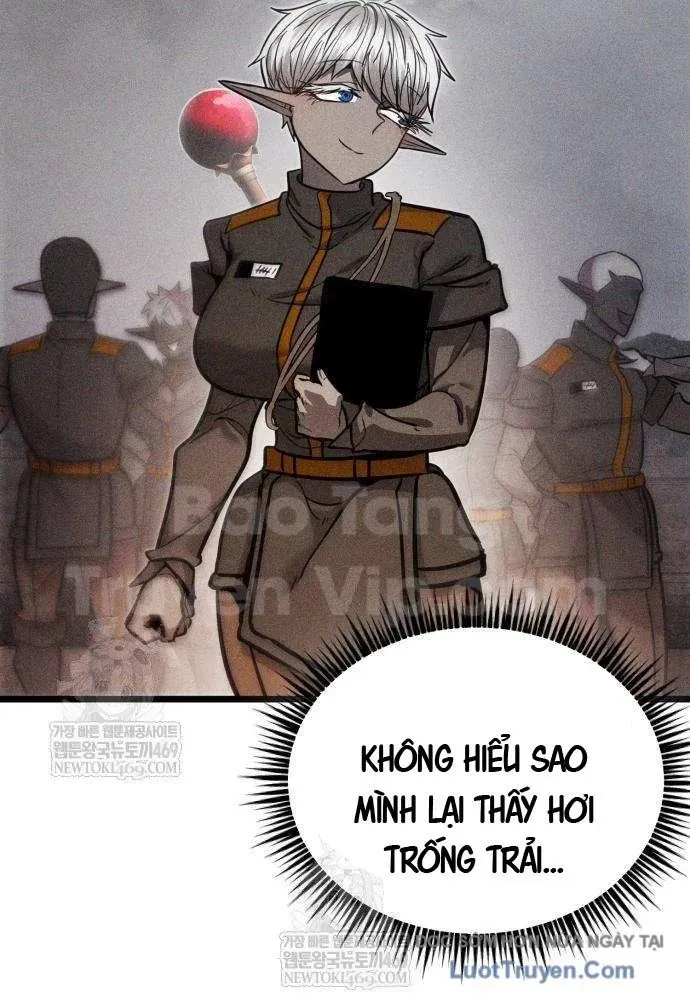 Đội Quân Ảo Chapter 6 - 6