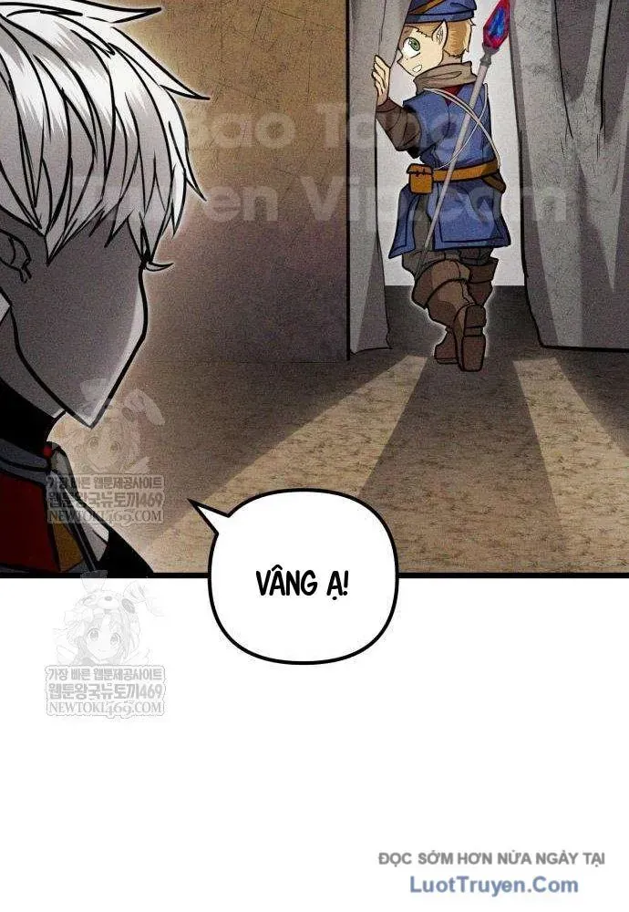 Đội Quân Ảo Chapter 6 - 53