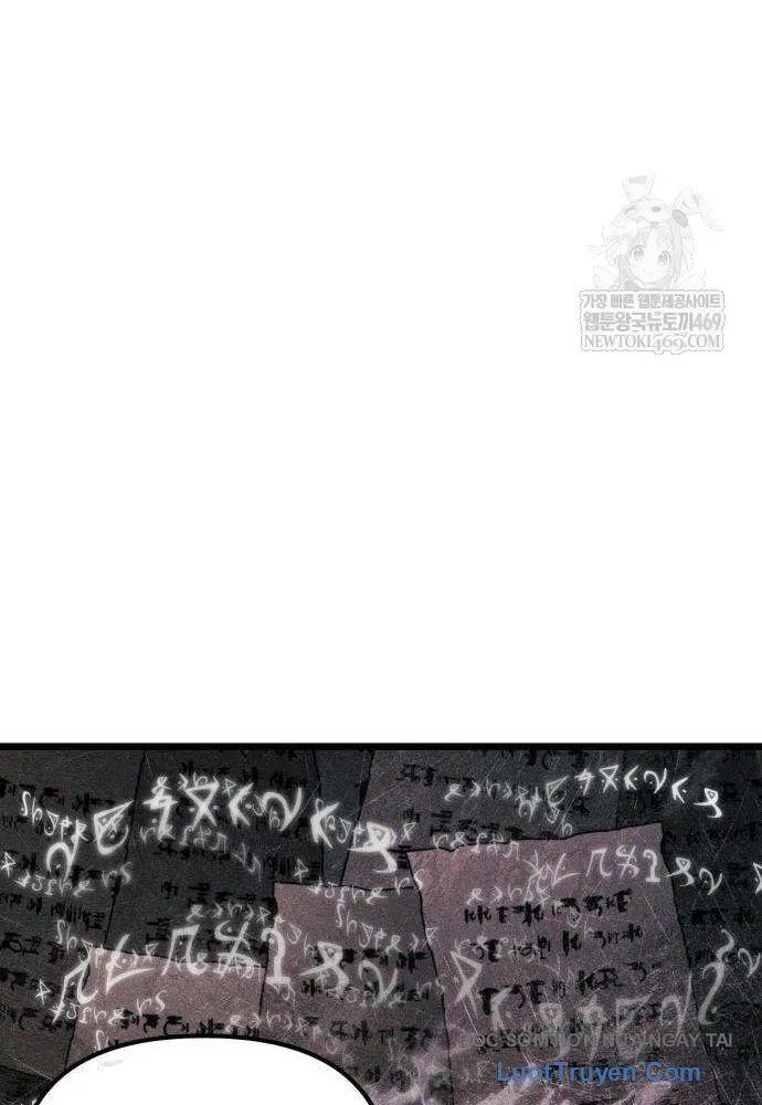 Đội Quân Ảo Chapter 6 - 54