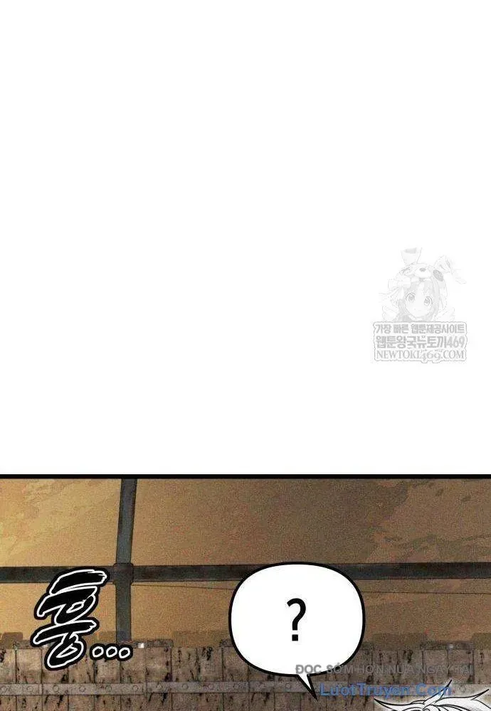 Đội Quân Ảo Chapter 6 - 56