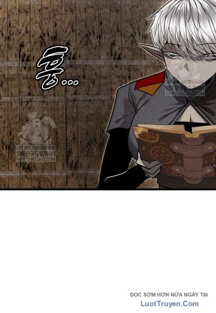 Đội Quân Ảo Chapter 6 - 57