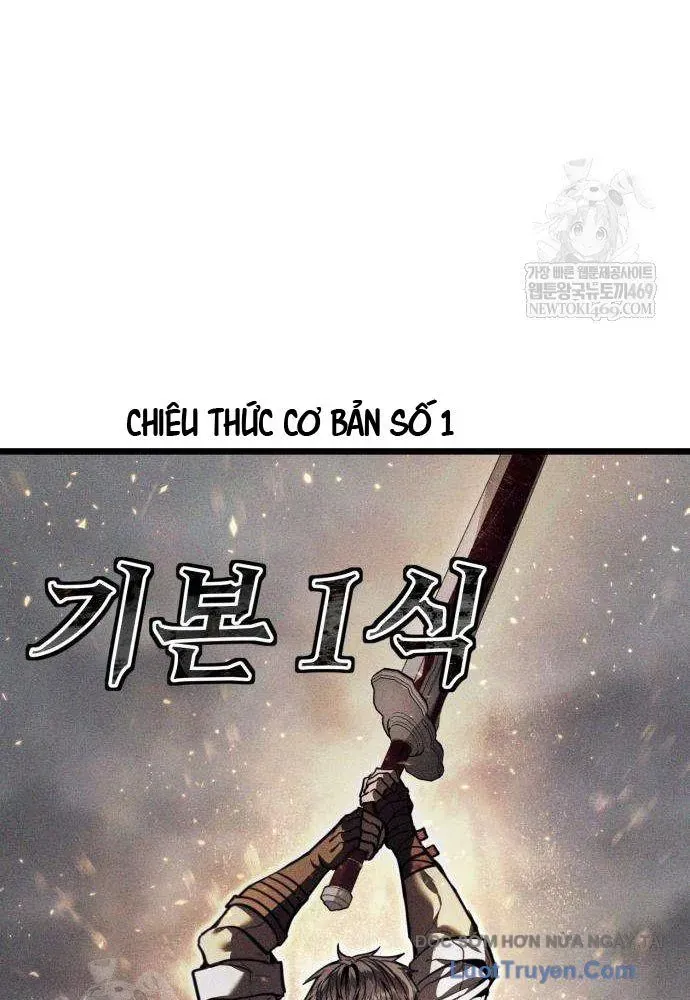 Đội Quân Ảo Chapter 6 - 58