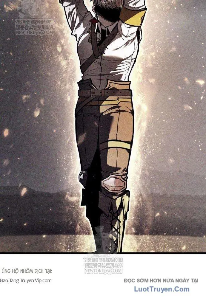 Đội Quân Ảo Chapter 6 - 59