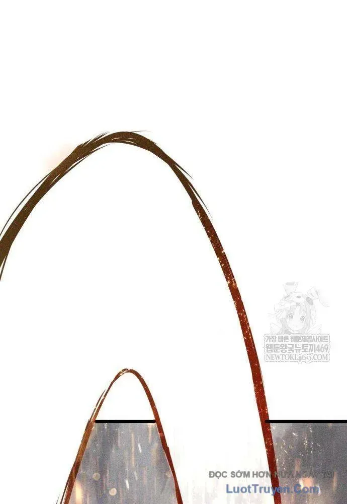 Đội Quân Ảo Chapter 6 - 60