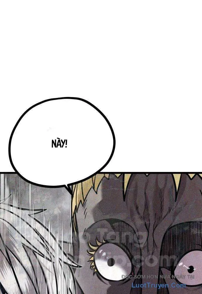 Đội Quân Ảo Chapter 6 - 7