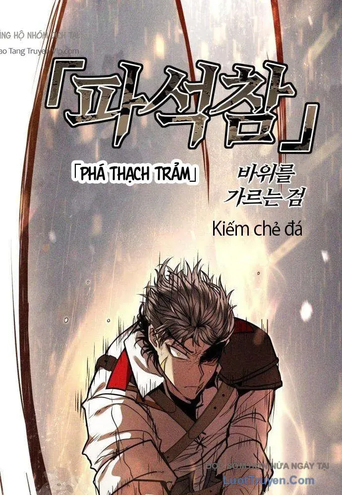 Đội Quân Ảo Chapter 6 - 61