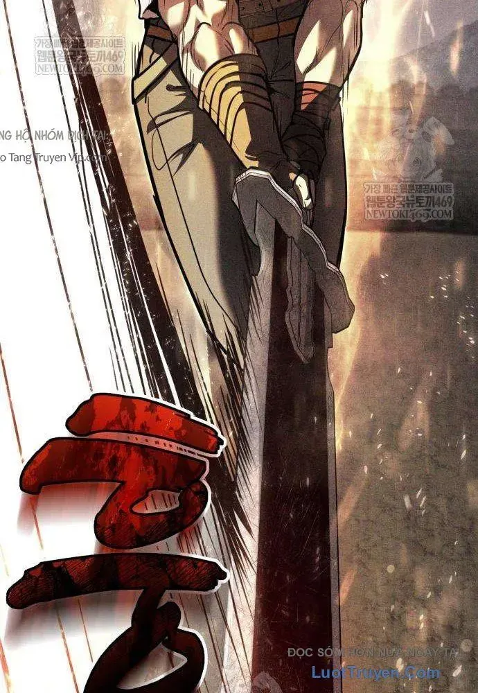 Đội Quân Ảo Chapter 6 - 62