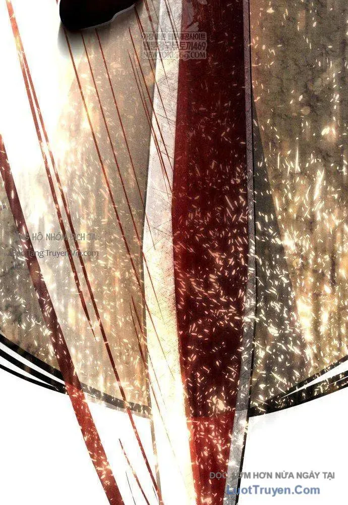 Đội Quân Ảo Chapter 6 - 63