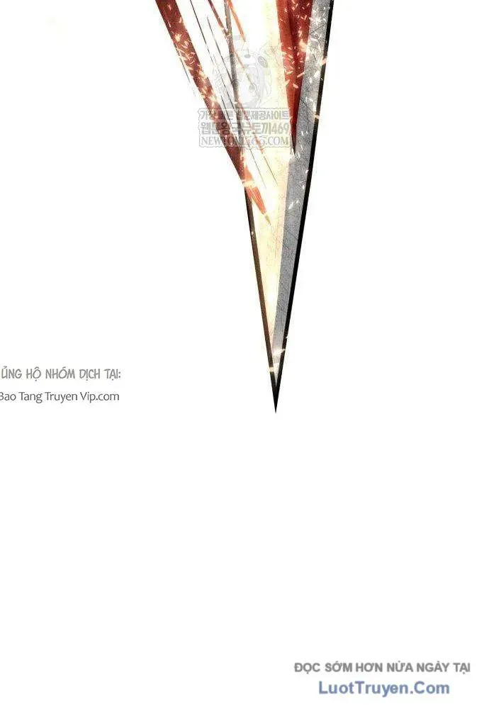 Đội Quân Ảo Chapter 6 - 64