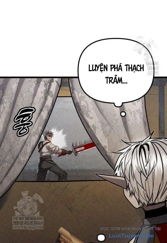 Đội Quân Ảo Chapter 6 - 65