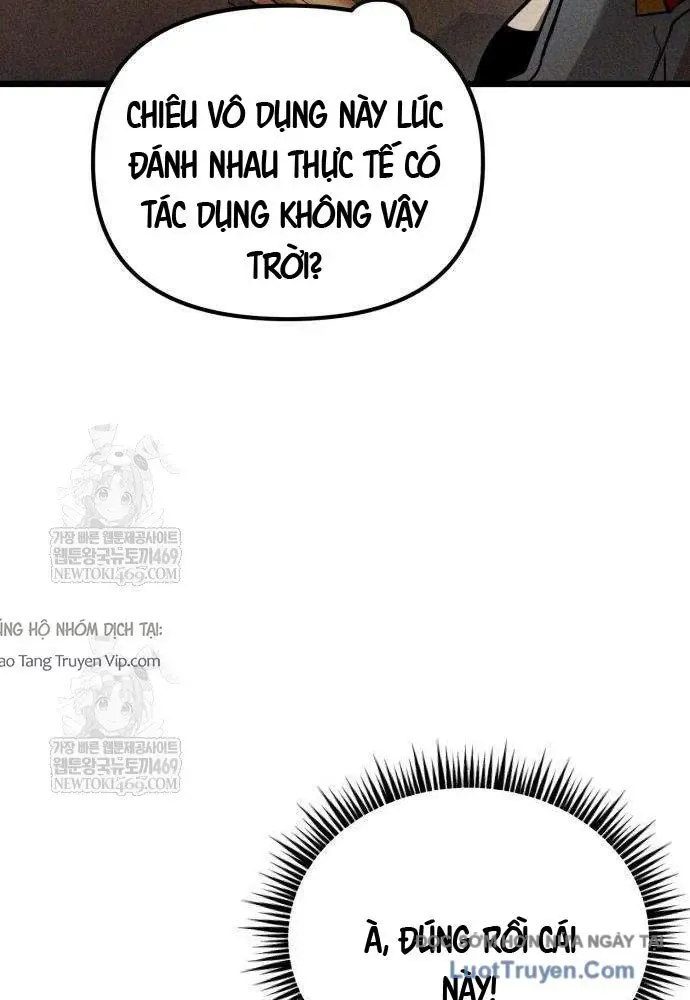 Đội Quân Ảo Chapter 6 - 66