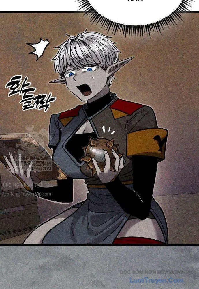 Đội Quân Ảo Chapter 6 - 67