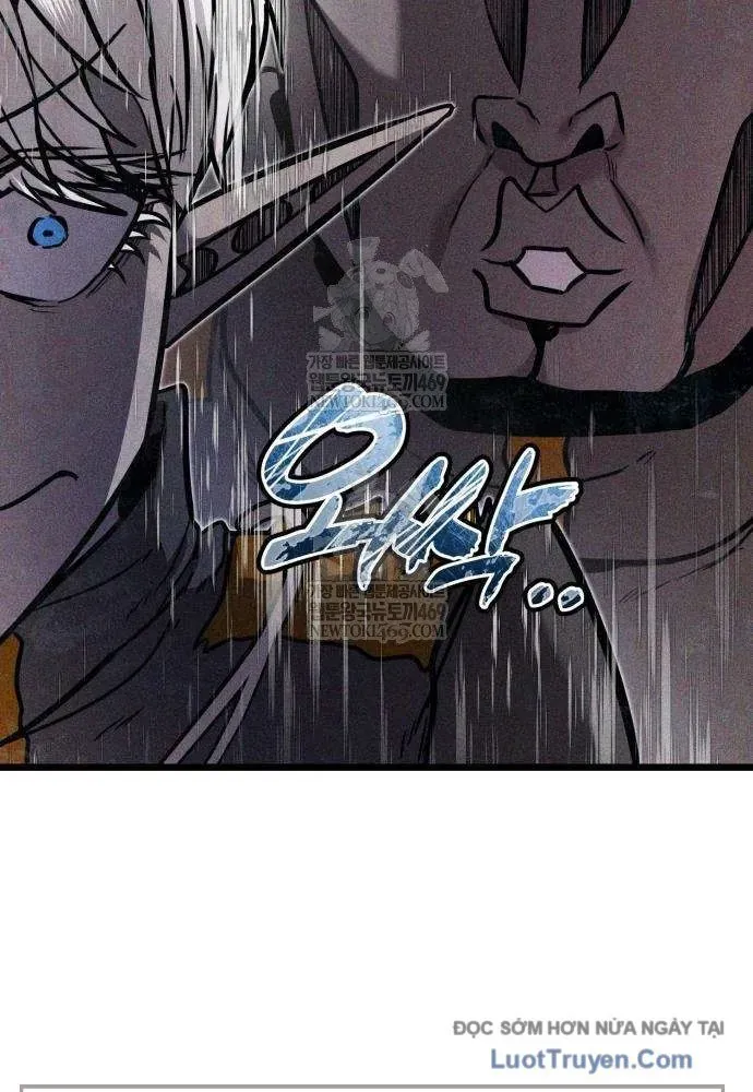 Đội Quân Ảo Chapter 6 - 8