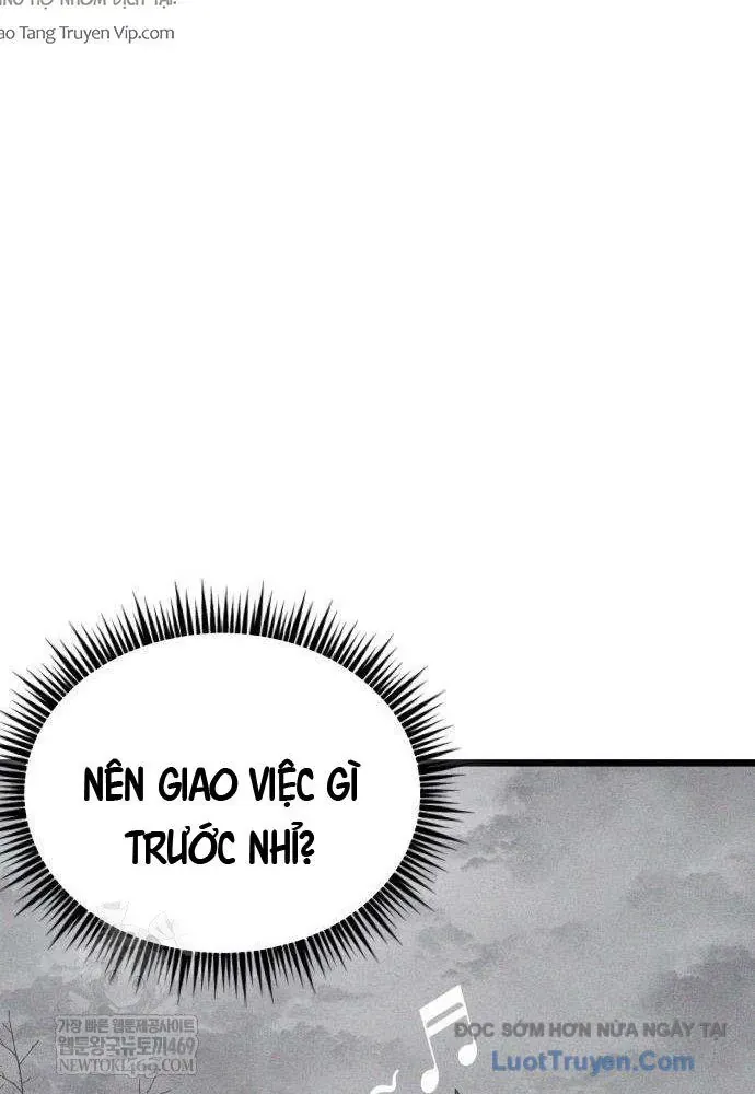 Đội Quân Ảo Chapter 6 - 72