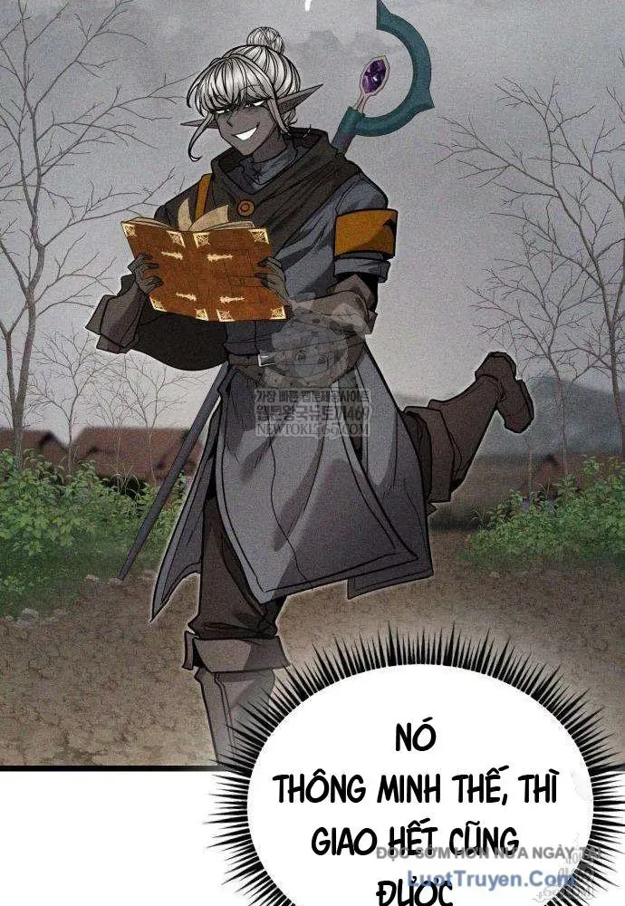 Đội Quân Ảo Chapter 6 - 73