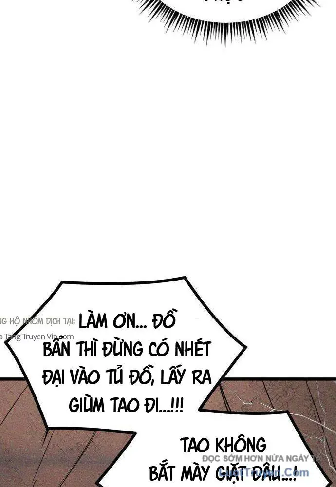 Đội Quân Ảo Chapter 6 - 74