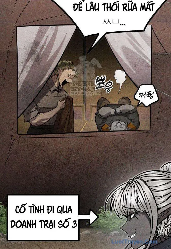 Đội Quân Ảo Chapter 6 - 75