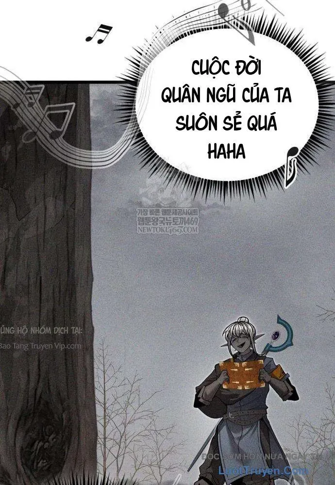 Đội Quân Ảo Chapter 6 - 77