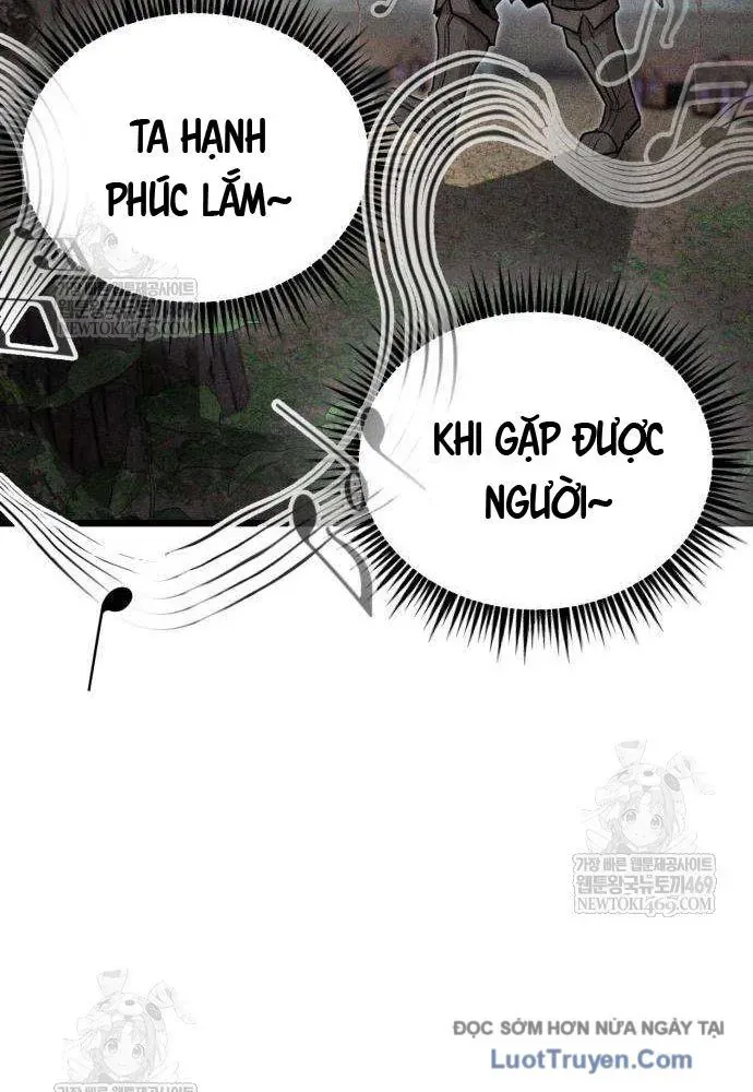 Đội Quân Ảo Chapter 6 - 78