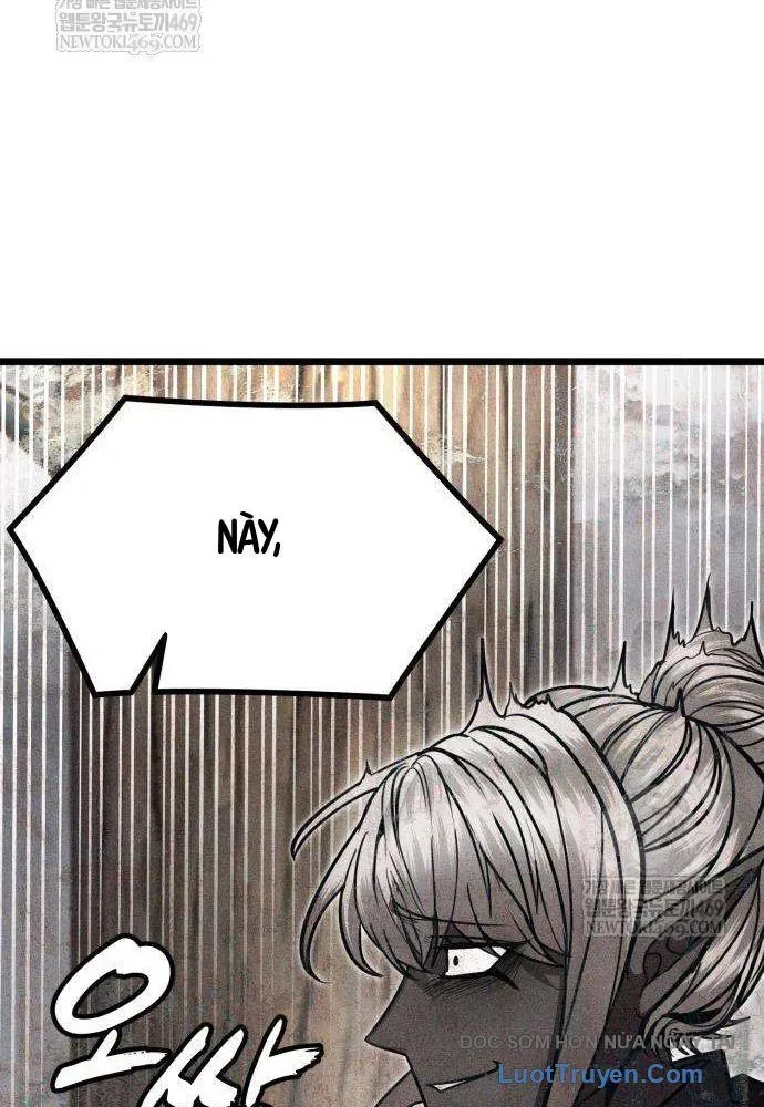 Đội Quân Ảo Chapter 6 - 79