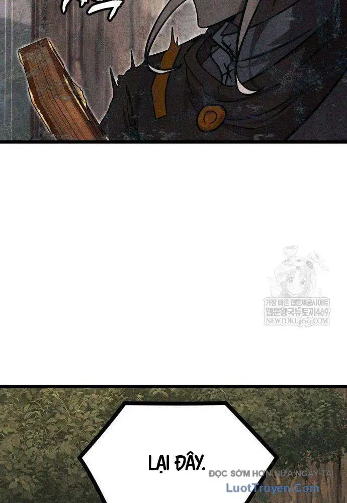 Đội Quân Ảo Chapter 6 - 80