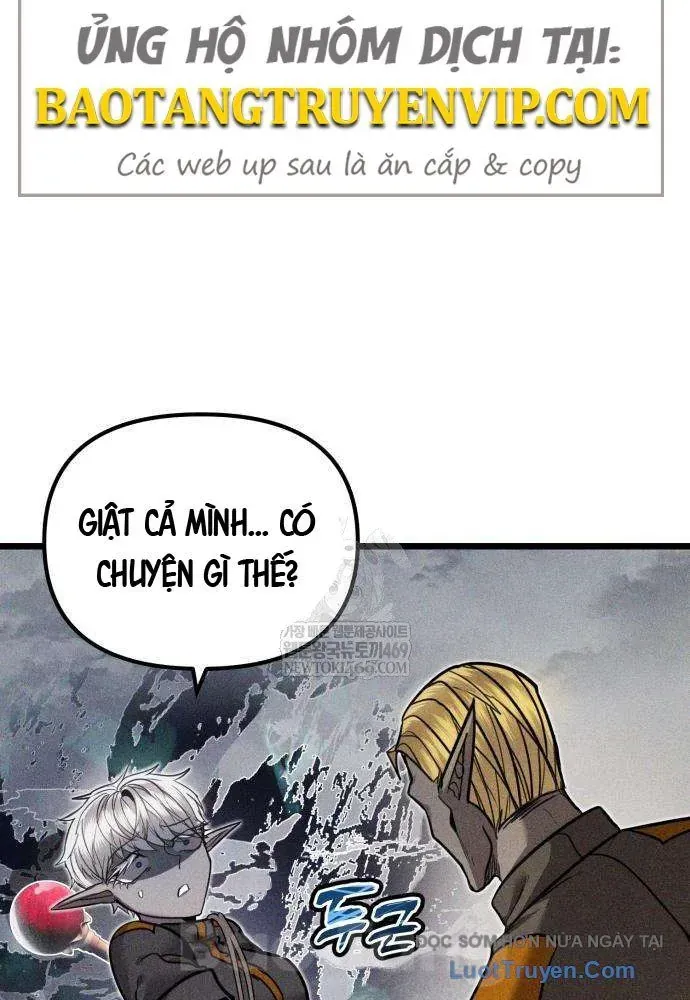 Đội Quân Ảo Chapter 6 - 9