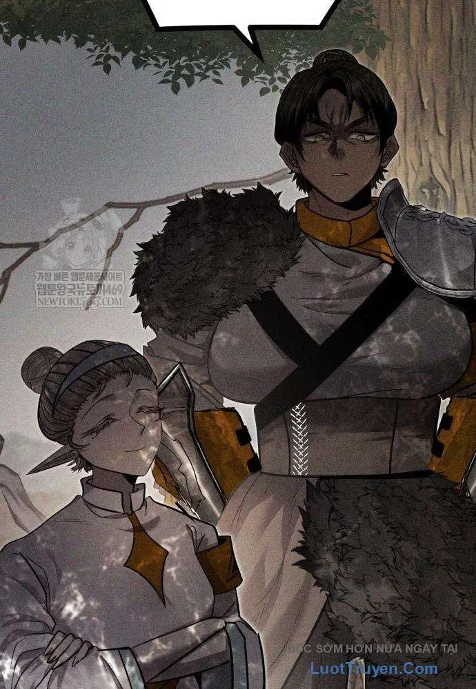 Đội Quân Ảo Chapter 6 - 81