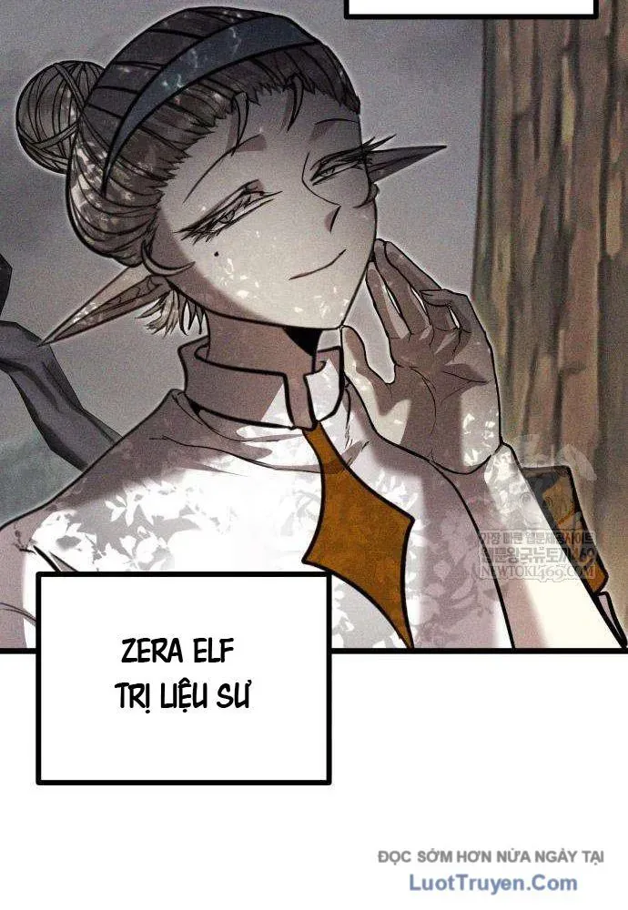Đội Quân Ảo Chapter 6 - 83