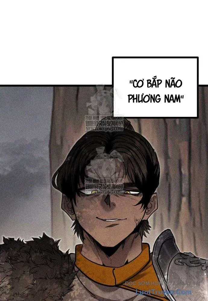 Đội Quân Ảo Chapter 6 - 84