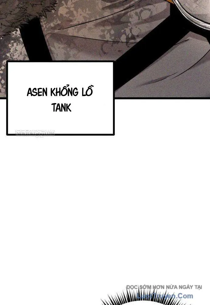 Đội Quân Ảo Chapter 6 - 85