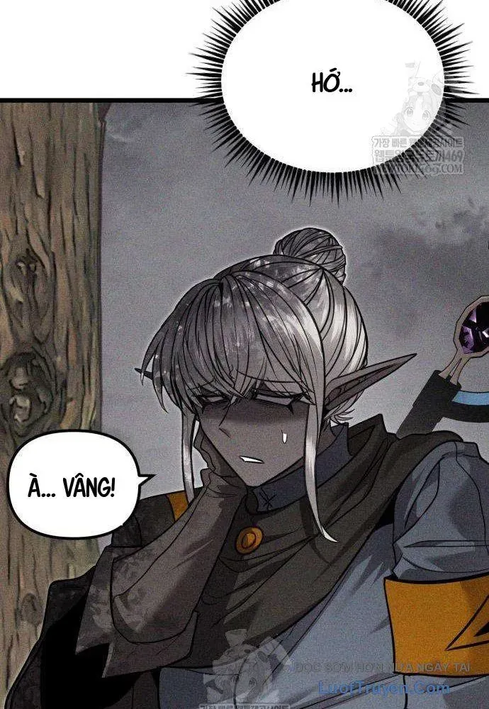 Đội Quân Ảo Chapter 6 - 86